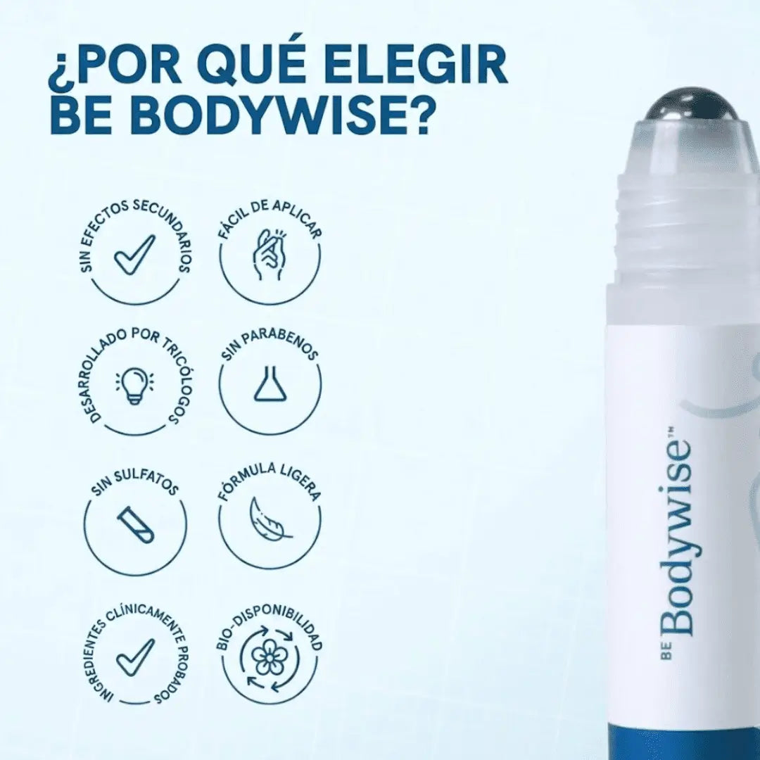 BodyWise