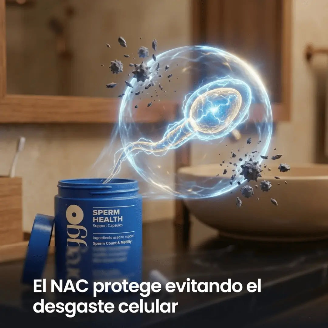 Preggo Donde comienza tu legado.