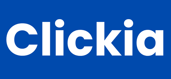 CLICKIA GUATEMALA